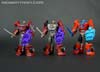 Generations Combiner Wars Dead End - Image #88 of 95