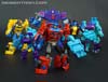 Generations Combiner Wars Dead End - Image #91 of 95