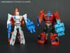 Generations Combiner Wars Dead End - Image #92 of 95
