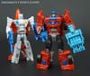 Generations Combiner Wars Dead End - Image #93 of 95