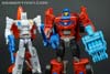 Generations Combiner Wars Dead End - Image #94 of 95
