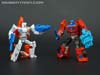 Generations Combiner Wars Dead End - Image #95 of 95