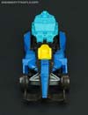 Generations Combiner Wars Dragstrip - Image #1 of 100
