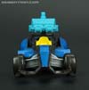 Generations Combiner Wars Dragstrip - Image #2 of 100