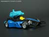 Generations Combiner Wars Dragstrip - Image #3 of 100
