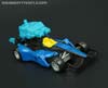 Generations Combiner Wars Dragstrip - Image #4 of 100