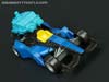 Generations Combiner Wars Dragstrip - Image #5 of 100