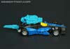 Generations Combiner Wars Dragstrip - Image #6 of 100