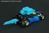 Generations Combiner Wars Dragstrip - Image #7 of 100
