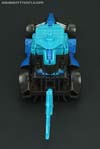 Generations Combiner Wars Dragstrip - Image #8 of 100