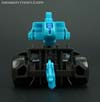 Generations Combiner Wars Dragstrip - Image #9 of 100