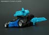 Generations Combiner Wars Dragstrip - Image #10 of 100