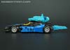 Generations Combiner Wars Dragstrip - Image #11 of 100