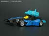 Generations Combiner Wars Dragstrip - Image #12 of 100