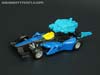 Generations Combiner Wars Dragstrip - Image #13 of 100