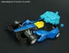 Generations Combiner Wars Dragstrip - Image #14 of 100