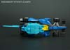 Generations Combiner Wars Dragstrip - Image #16 of 100