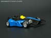Generations Combiner Wars Dragstrip - Image #18 of 100