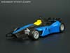 Generations Combiner Wars Dragstrip - Image #21 of 100