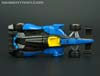 Generations Combiner Wars Dragstrip - Image #23 of 100