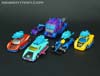 Generations Combiner Wars Dragstrip - Image #25 of 100
