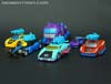 Generations Combiner Wars Dragstrip - Image #27 of 100