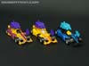 Generations Combiner Wars Dragstrip - Image #29 of 100