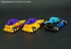 Generations Combiner Wars Dragstrip - Image #30 of 100