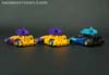 Generations Combiner Wars Dragstrip - Image #31 of 100