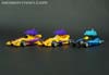 Generations Combiner Wars Dragstrip - Image #32 of 100