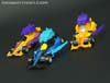 Generations Combiner Wars Dragstrip - Image #33 of 100