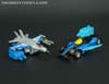 Generations Combiner Wars Dragstrip - Image #34 of 100