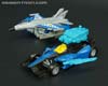 Generations Combiner Wars Dragstrip - Image #35 of 100