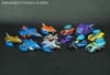 Generations Combiner Wars Dragstrip - Image #36 of 100