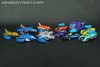 Generations Combiner Wars Dragstrip - Image #37 of 100