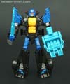 Generations Combiner Wars Dragstrip - Image #38 of 100