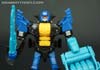 Generations Combiner Wars Dragstrip - Image #39 of 100