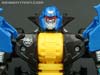 Generations Combiner Wars Dragstrip - Image #40 of 100