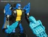 Generations Combiner Wars Dragstrip - Image #41 of 100