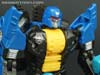 Generations Combiner Wars Dragstrip - Image #42 of 100