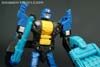 Generations Combiner Wars Dragstrip - Image #43 of 100