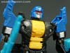 Generations Combiner Wars Dragstrip - Image #44 of 100