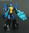 Generations Combiner Wars Dragstrip - Image #45 of 100