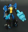 Generations Combiner Wars Dragstrip - Image #46 of 100