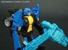 Generations Combiner Wars Dragstrip - Image #47 of 100