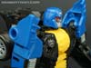 Generations Combiner Wars Dragstrip - Image #48 of 100