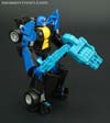 Generations Combiner Wars Dragstrip - Image #49 of 100