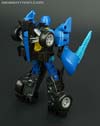 Generations Combiner Wars Dragstrip - Image #50 of 100