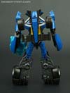 Generations Combiner Wars Dragstrip - Image #51 of 100