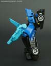 Generations Combiner Wars Dragstrip - Image #53 of 100